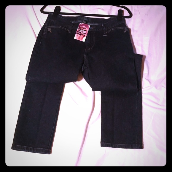 Ralph Lauren Denim - Lauren Jeans Co. Ralph Lauren Jeans - Size 4 - EUC